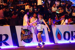 BIB: 
                            <button type="button" onclick="openModal(24240708)" class="btn btn-primary btn-sm float-right btn-popup" data-toggle="modal" data-target=".modal-high-quality">
                        <i class="fas fa-shopping-cart"></i> Add to Cart
                    </button>
                                            <button type="button" onclick="isThisMe(24240708, true)" class="btn btn-success btn-sm float-right btn-popup btn-isme hidden" data-toggle="tooltip" data-placement="bottom" title="นี่คือรูปของคุณใช่ไหม คลิกที่นี่เพื่อเอาเข้าอัลบั้ม">
                        <i class="fas fa-plus"></i> Add to album
                    </button>
                    <button type="button" onclick="isThisMe(24240708, false)" class="btn btn-warning btn-sm float-right btn-popup btn-isnotme hidden">
                        <i class="fas fa-ban"></i> Remove from album
                    </button>